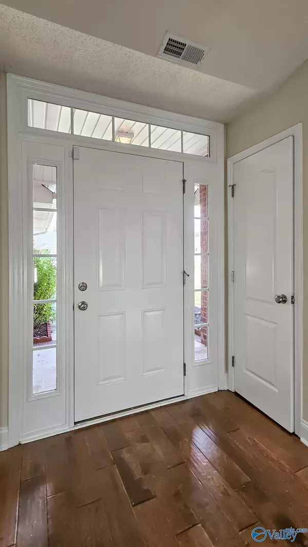 Huntsville, AL 35824,217 Shadow Cove Drive SW