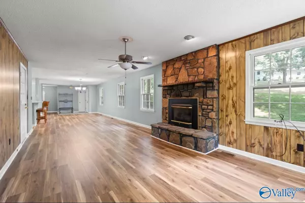 Madison, AL 35757,164 Western Hills Drive