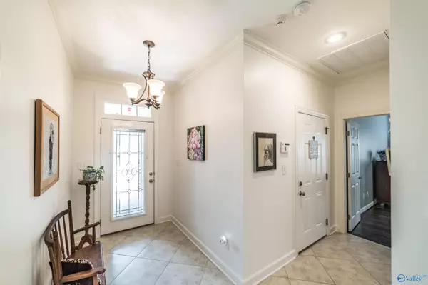 Owens Cross Roads, AL 35763,2413 Habersham Drive SE