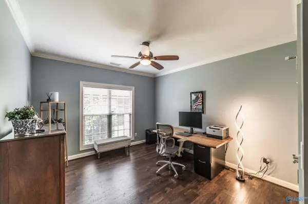 Owens Cross Roads, AL 35763,2413 Habersham Drive SE