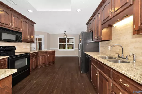 Madison, AL 35757,116 Eden Brook