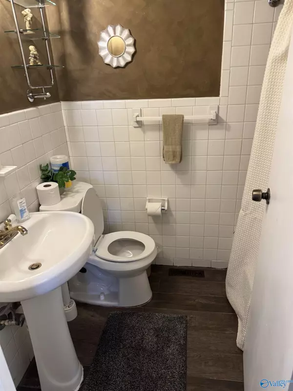 Huntsville, AL 35758,402 Gilmore Street