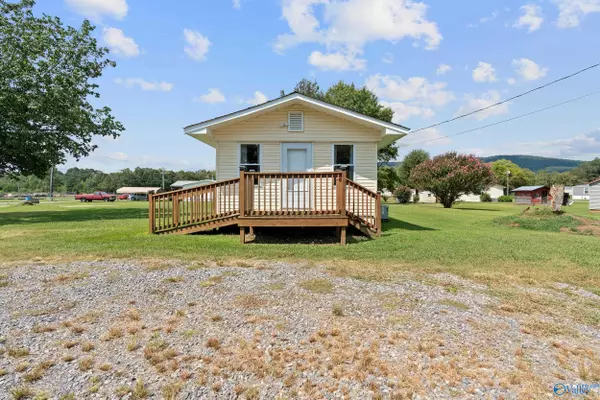 Stevenson, AL 35772,724 Old Mount Carmel Road