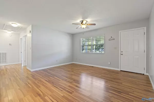 Hollywood, AL 35752,97 Willis Shavers Street