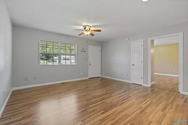 Hollywood, AL 35752,97 Willis Shavers Street