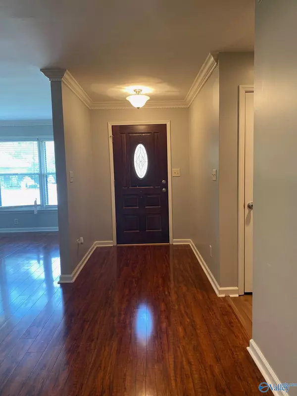 Madison, AL 35824,203 Glenridge Court