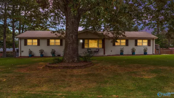 Scottsboro, AL 35769,2010 Bedford Street