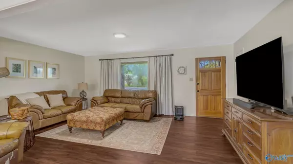 Scottsboro, AL 35769,2010 Bedford Street