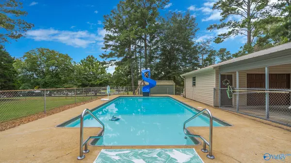 Scottsboro, AL 35769,2010 Bedford Street