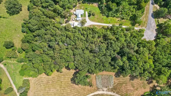 Flat Rock, AL 35966,830 County Road 814