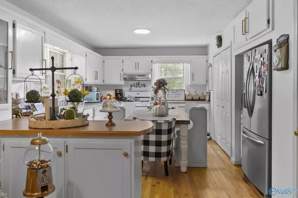 Boaz, AL 35956,140 Sardis Drive