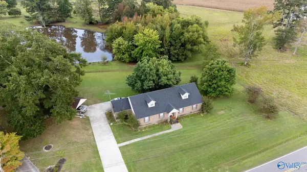 Boaz, AL 35956,140 Sardis Drive