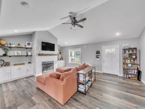 Rainsville, AL 35986,1778 Marshall Road