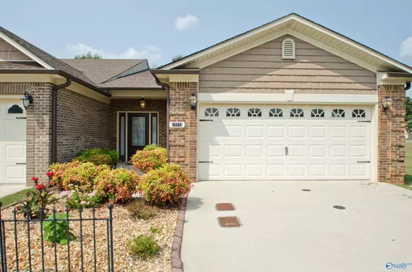 17773 Antlers Pass, Athens, AL 35611