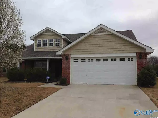 131 Artesian Lane, Madison, AL 35758