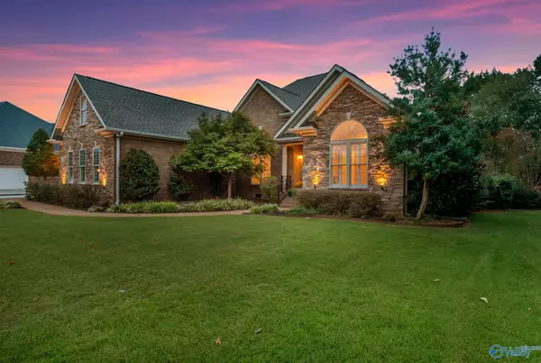 Madison, AL 35758,138 Tidewater Drive