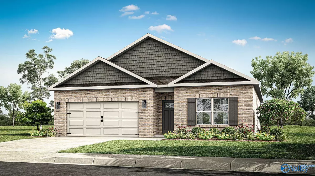 Huntsville, AL 35810,115 Wellspring Road