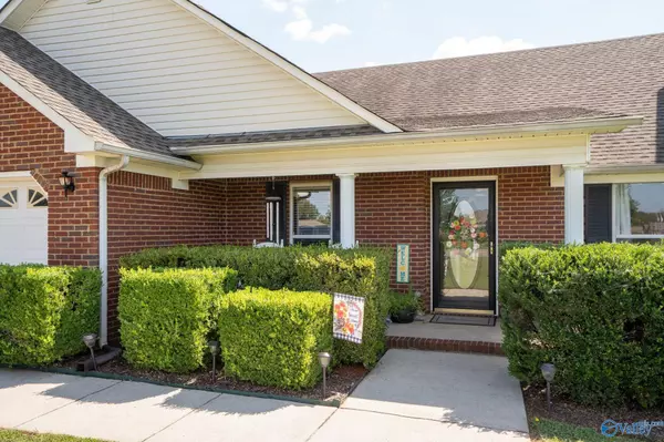 New Market, AL 35761,306 Steakley Road