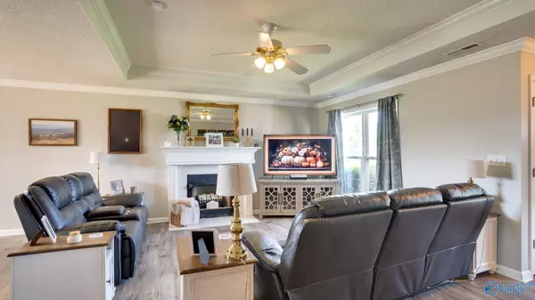 New Market, AL 35761,306 Steakley Road