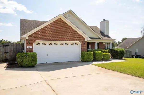 New Market, AL 35761,306 Steakley Road