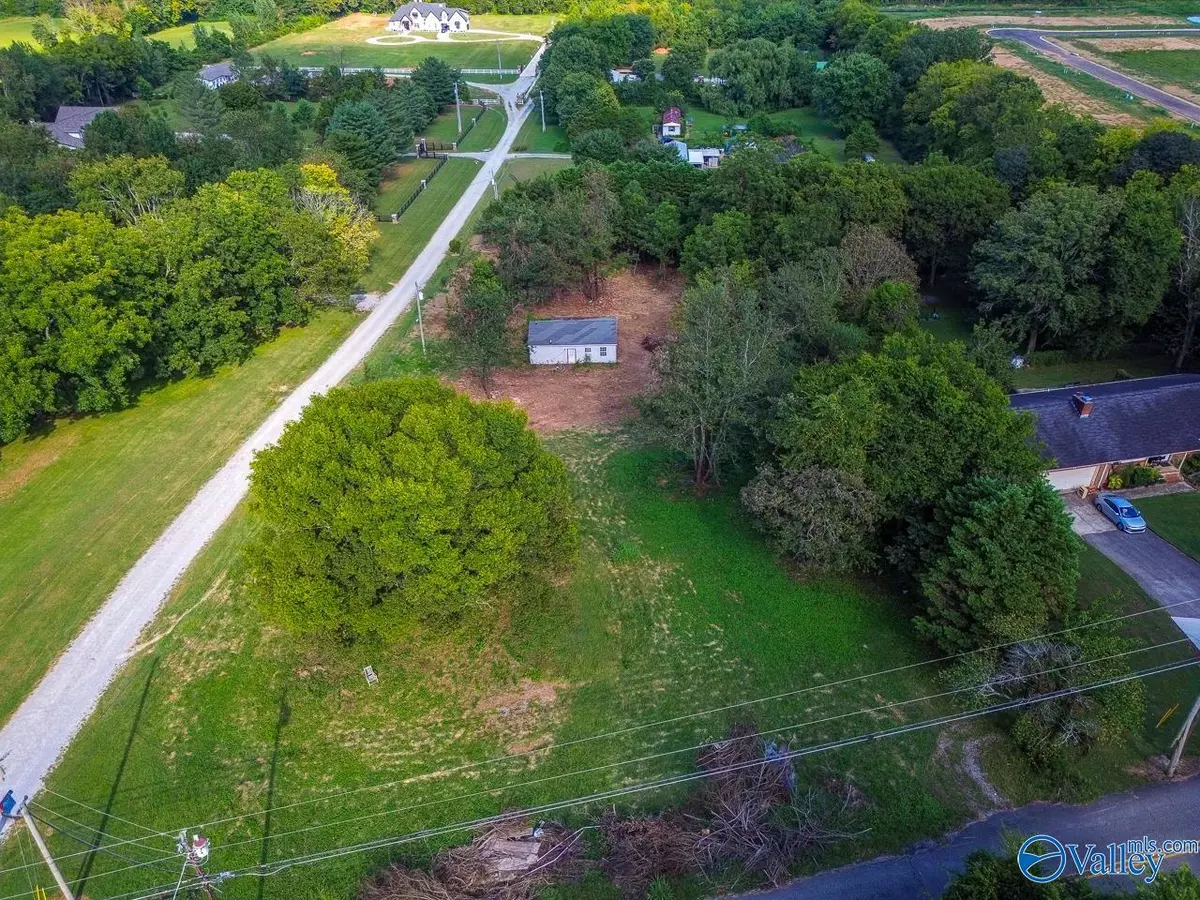 Huntsville, AL 35811,329 Wall Road NE