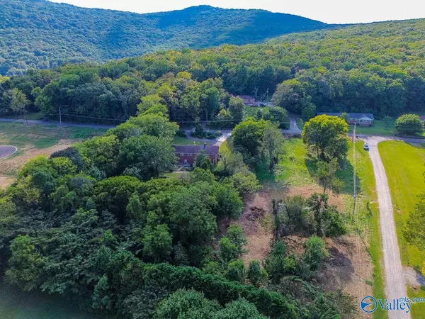 Huntsville, AL 35811,329 Wall Road NE