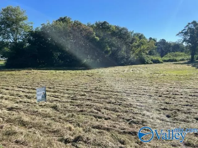 Boaz, AL 35956,2 acres Church Street