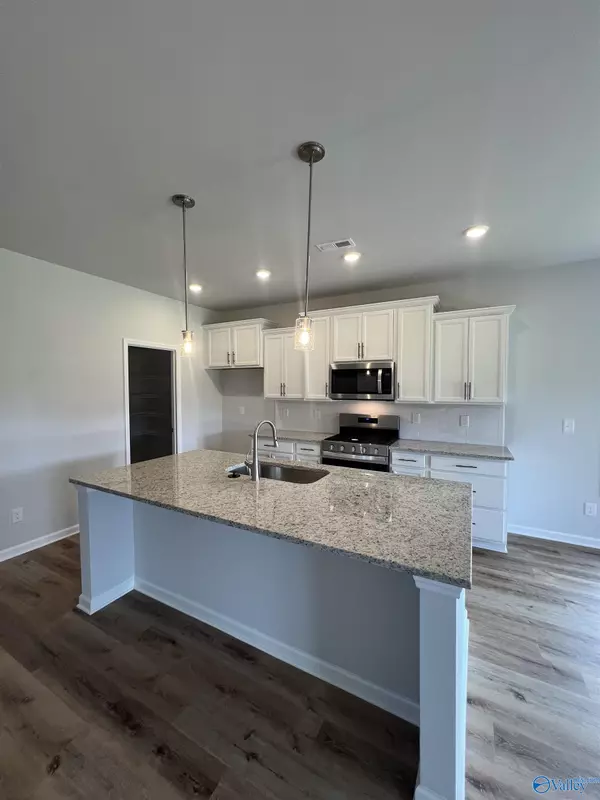 Hazel Green, AL 35750,114 Huffman Street