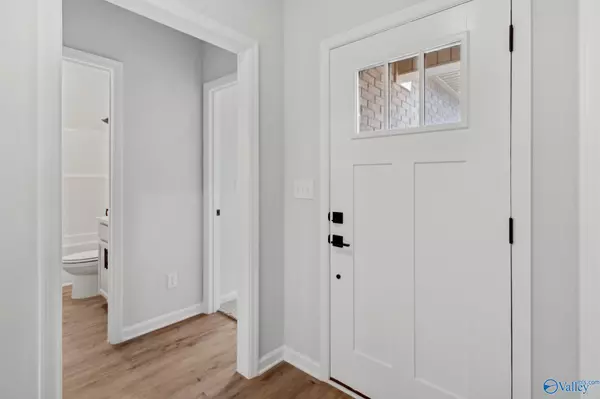 Hazel Green, AL 35750,113 Huffman Street