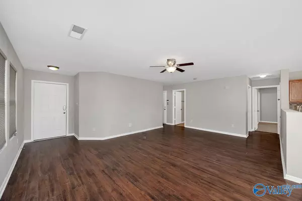 Madison, AL 35757,107 Leona Lane NW