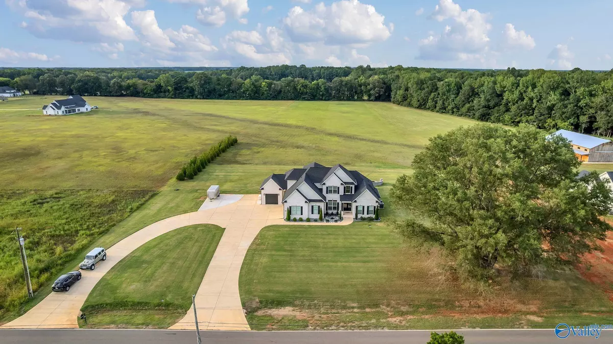 Hazel Green, AL 35750,731 W Limestone Road