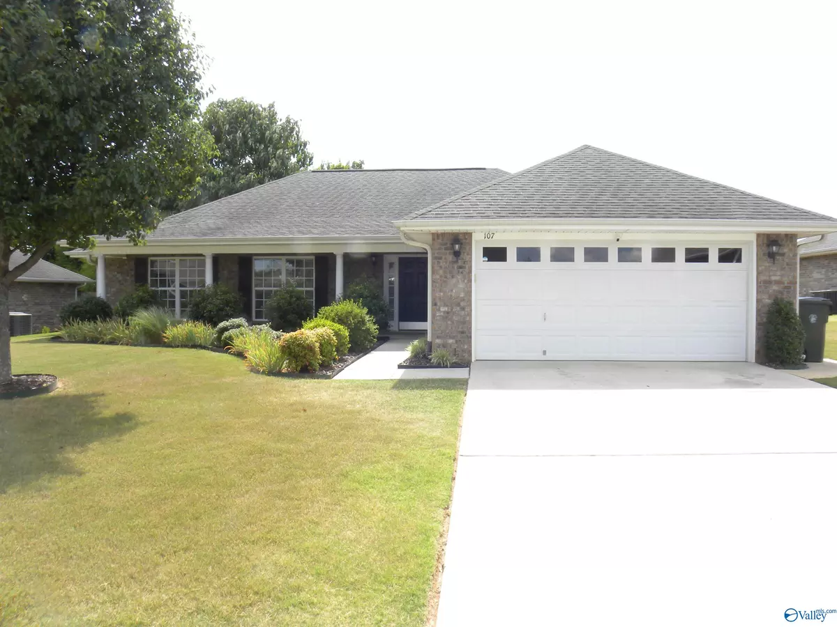 Madison, AL 35758,107 Haven Ridge Road