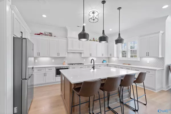 Gurley, AL 35748,8899 Mountain Preserve Boulevard