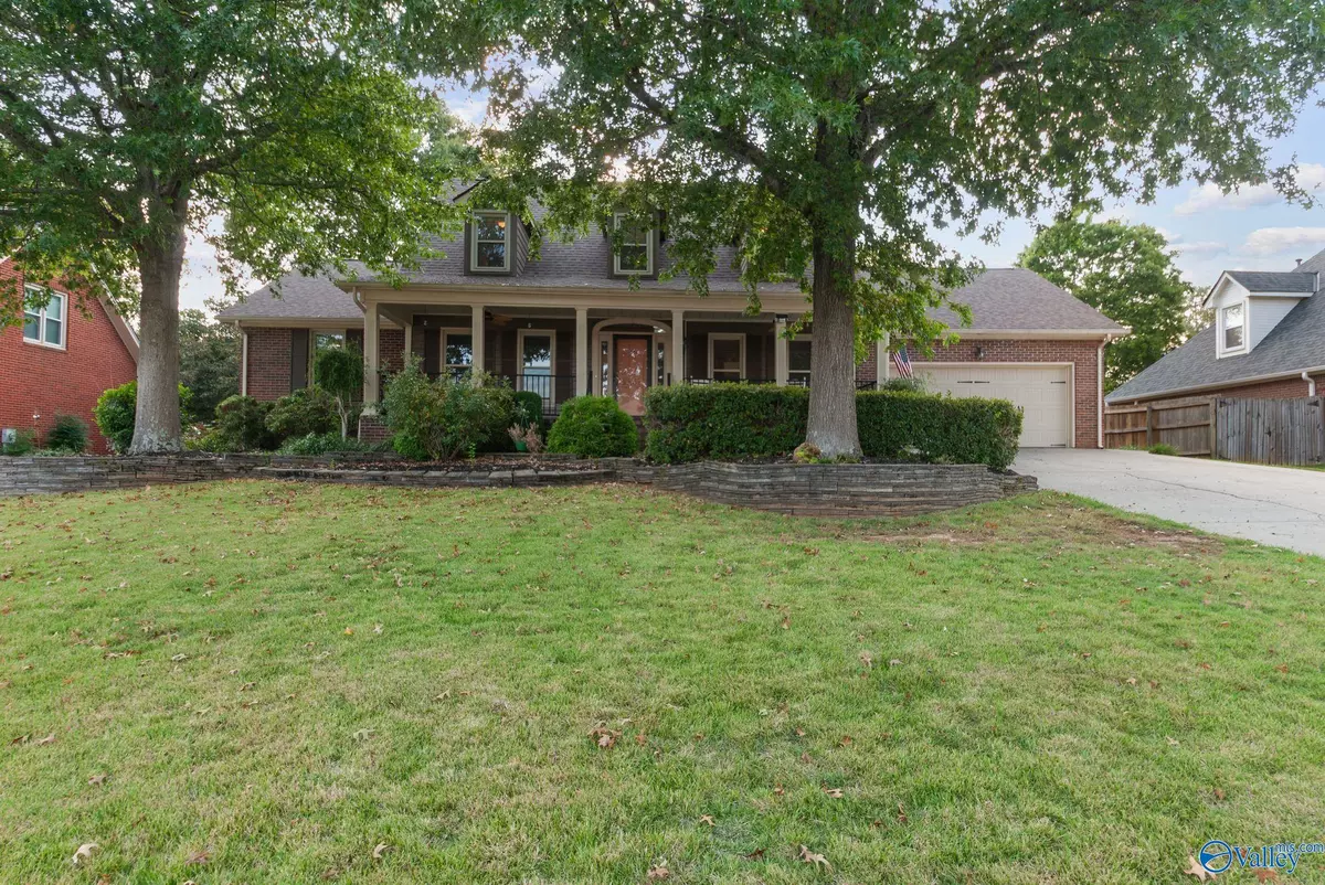 Decatur, AL 35603,3305 Cedar Cove SW