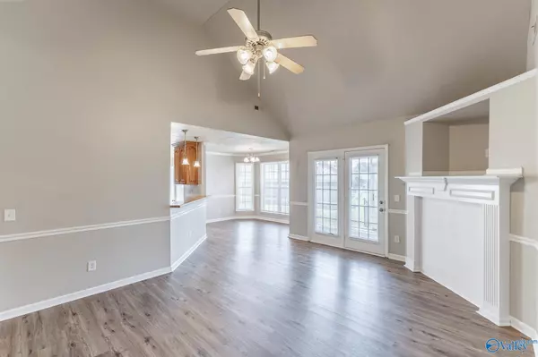 Owens Cross Roads, AL 35763,237 Chestnut Oak Circle