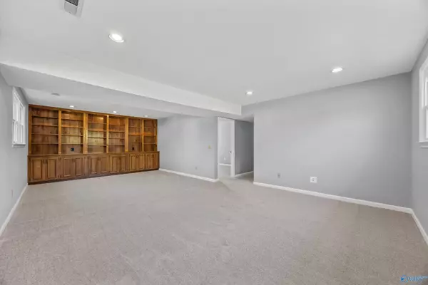 Huntsville, AL 35802,7800 Chadwell Road SW #n/a