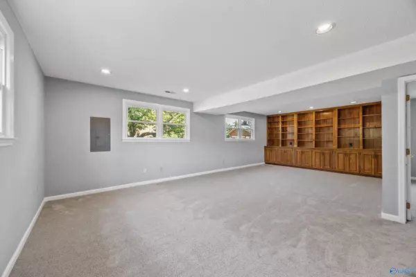 Huntsville, AL 35802,7800 Chadwell Road SW #n/a