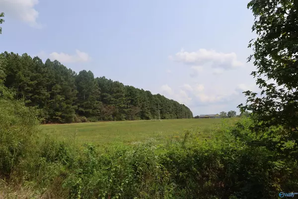 Dutton, AL 35744,5 Acres County Road 47