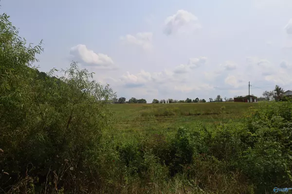 Dutton, AL 35744,5 Acres County Road 47