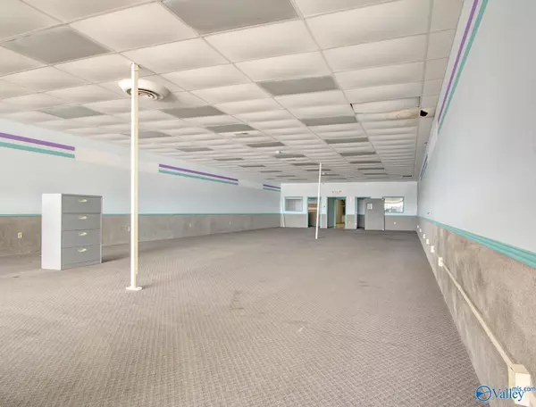 Decatur, AL 35601,1518 SE 6th Avenue