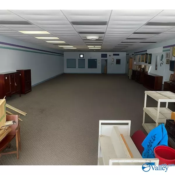 1518 SE 6th Avenue, Decatur, AL 35601