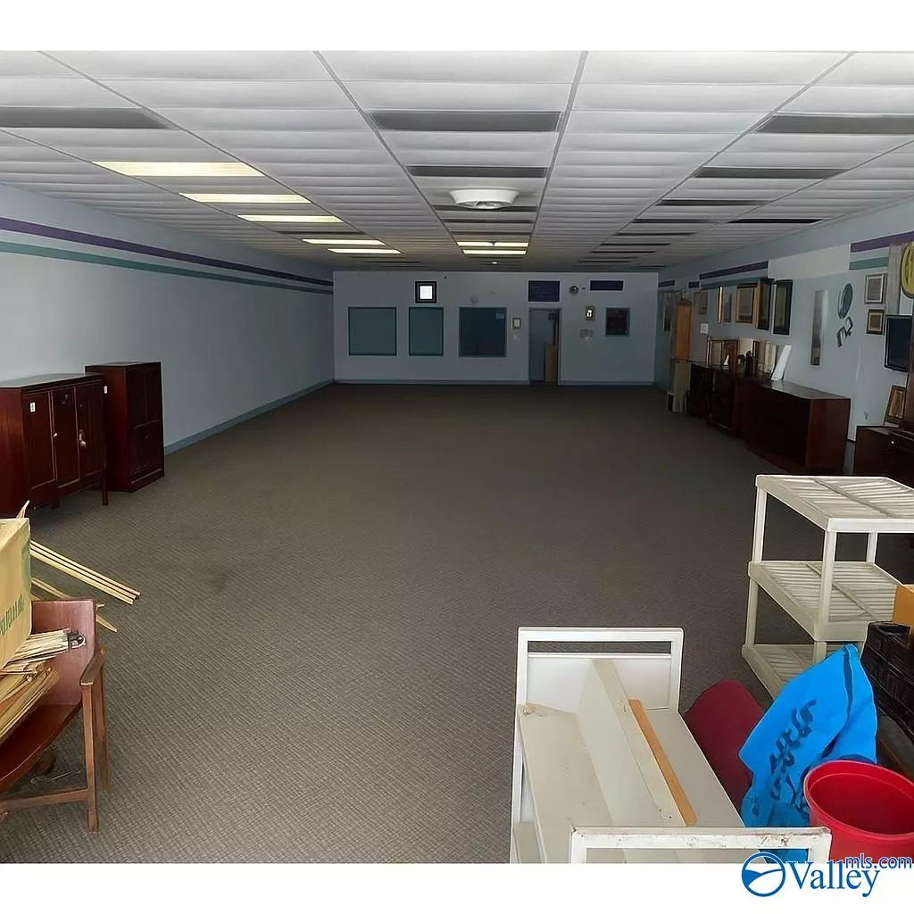 Decatur, AL 35601,1518 SE 6th Avenue