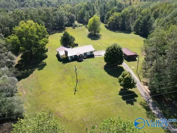 Oneonta, AL 35121,560 Phillips Drive