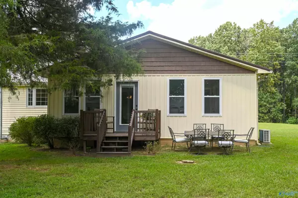 Oneonta, AL 35121,560 Phillips Drive