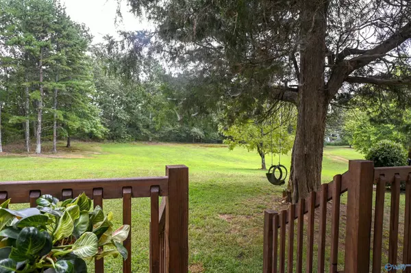 Oneonta, AL 35121,560 Phillips Drive