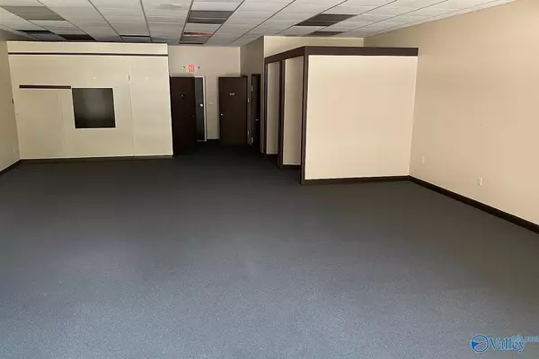 Decatur, AL 35601,807 SE 11th Street