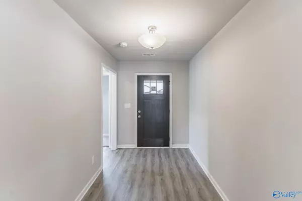 Toney, AL 35773,117 Ocean Springs Avenue