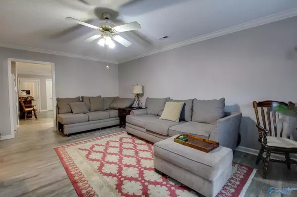 Decatur, AL 35603,1962 E Brownstone Court SW