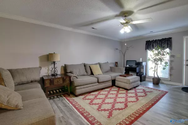 Decatur, AL 35603,1962 E Brownstone Court SW