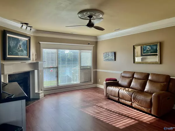 Moulton, AL 35650,35 County Road 486